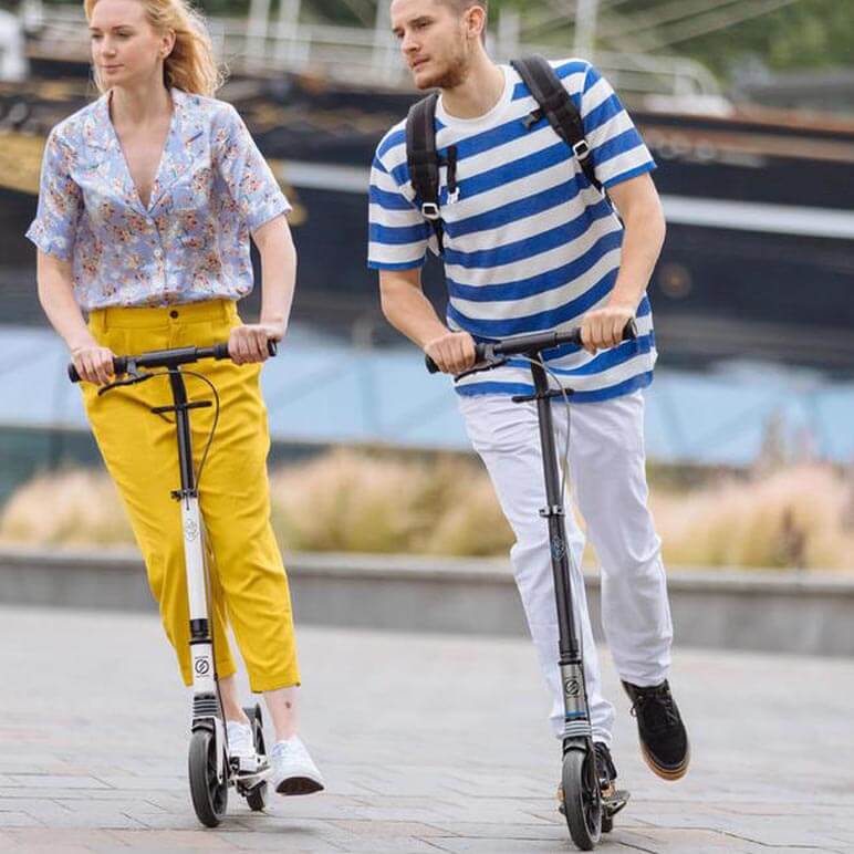 オクセロのイメージ