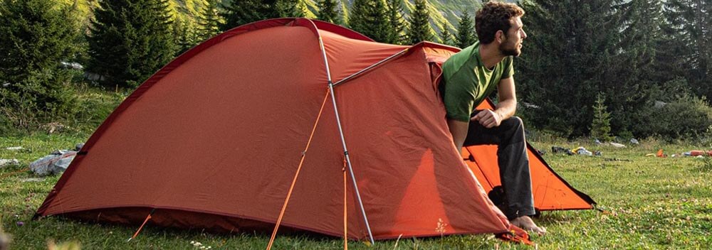 FORCLAZ(フォルクラ)の商品はこちら