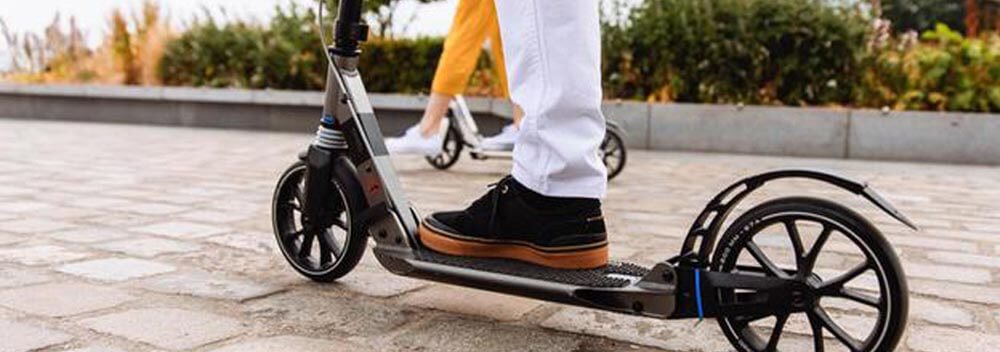 OXELO(オクセロ)の商品はこちら