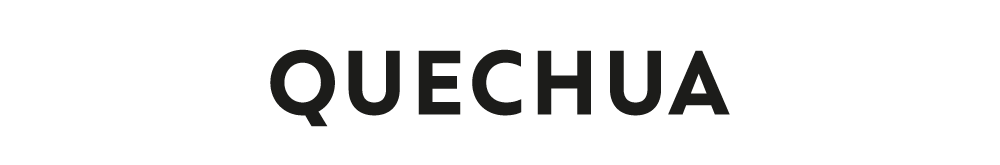 QUECHUA(ケシュア) ブランドロゴ