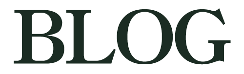 DUCKNOT(ダックノット) ブログ一覧