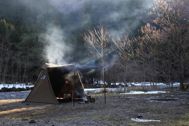 【DUCKNOT】丈夫でカッコイイ！オトナに刺さる新アイテムが続々登場！