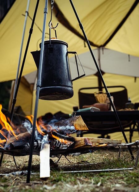 DUCKNOT(ダックノット)