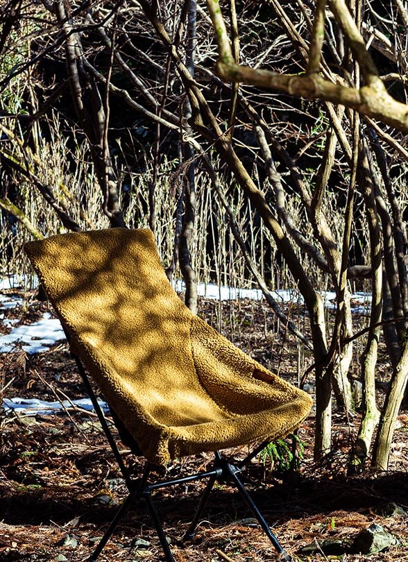 DUCKNOT(ダックノット)