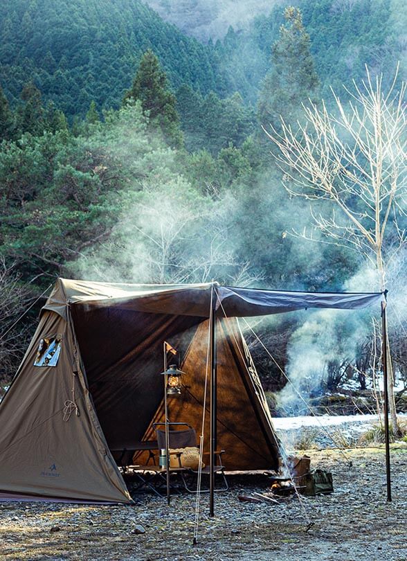 DUCKNOT(ダックノット)