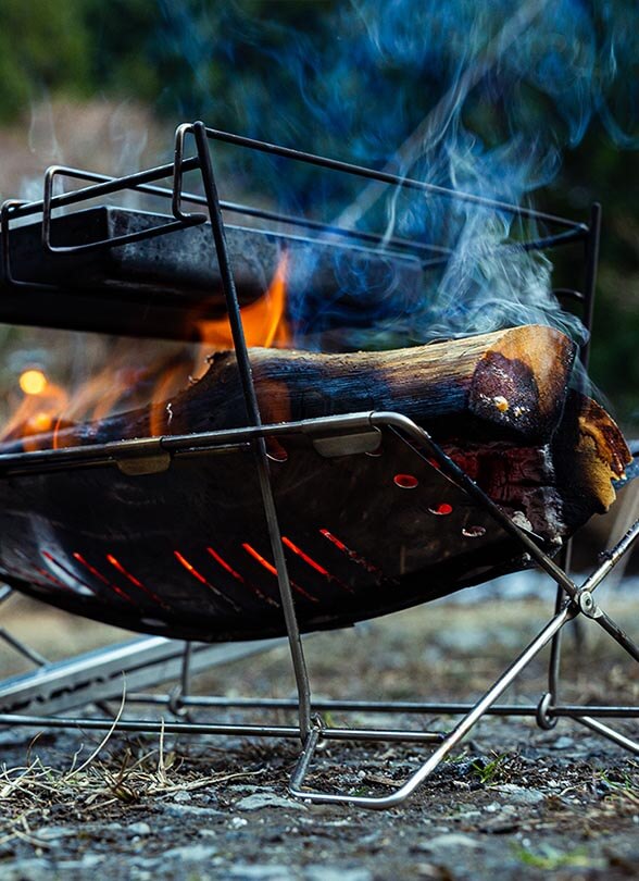 DUCKNOT(ダックノット)