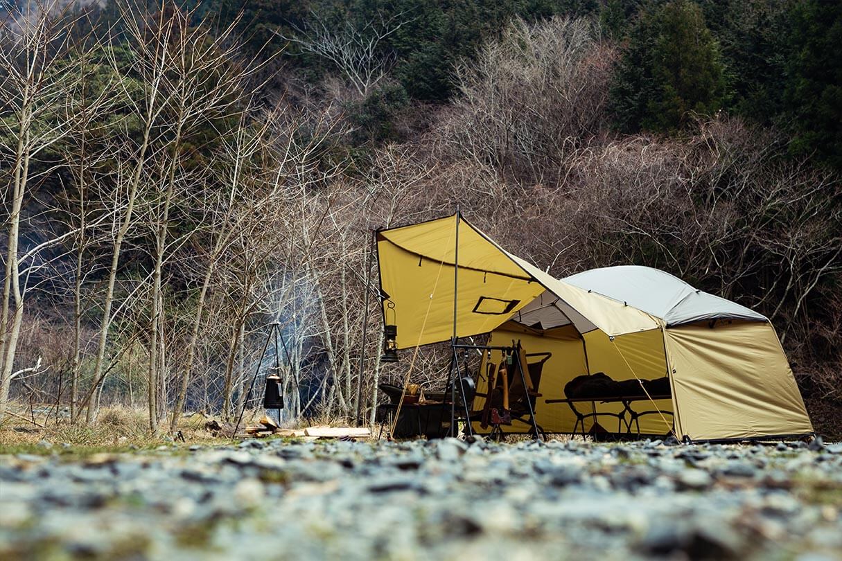 DUCKNOT(ダックノット)