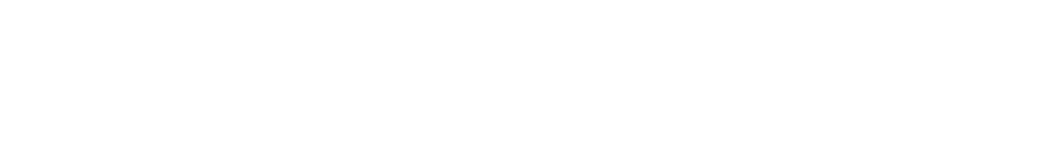 DUCKNOT(ダックノット) 取り扱い商品