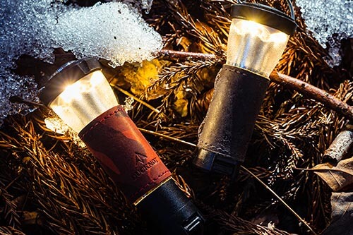 DUCKNOT(ダックノット) MY ZERO カバー