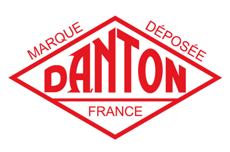 danton