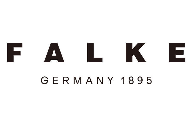 falke