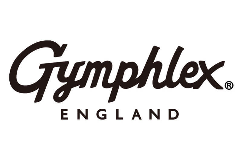 gymphlex