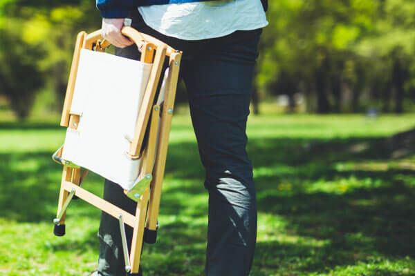 ファニチャーのイメージ画像