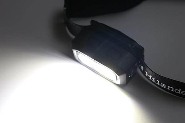 ライティング・ランタンのイメージ画像