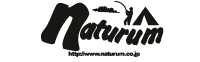 ナチュラム