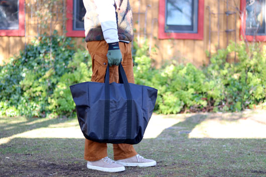 OZpig(オージーピッグ)の特長は持ち運びできる優れたポータブル性が◎