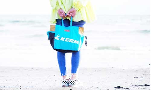 全天候型のプロダクト