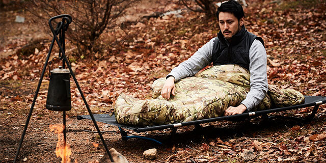 実際に使用しているイメージ