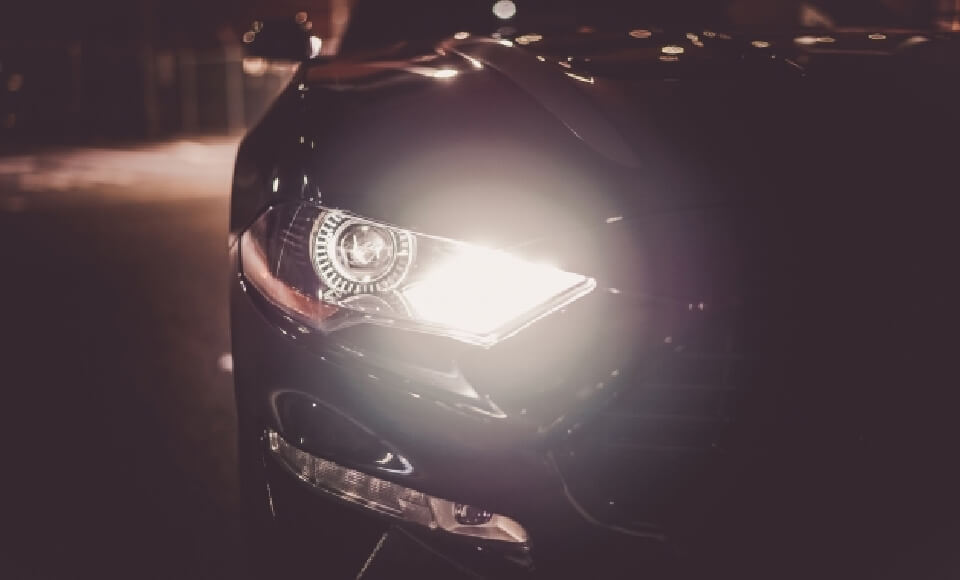 『車だからこそ』見落としがちなことにも配慮しよう