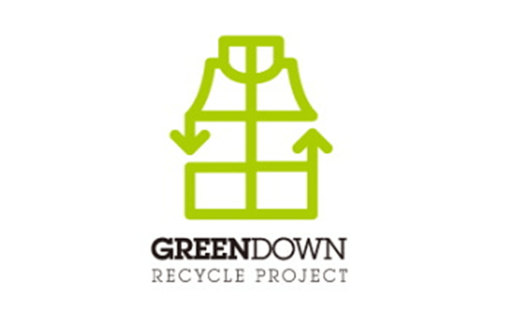 ヘリーハンセン（HELLY HANSEN）の取り組み