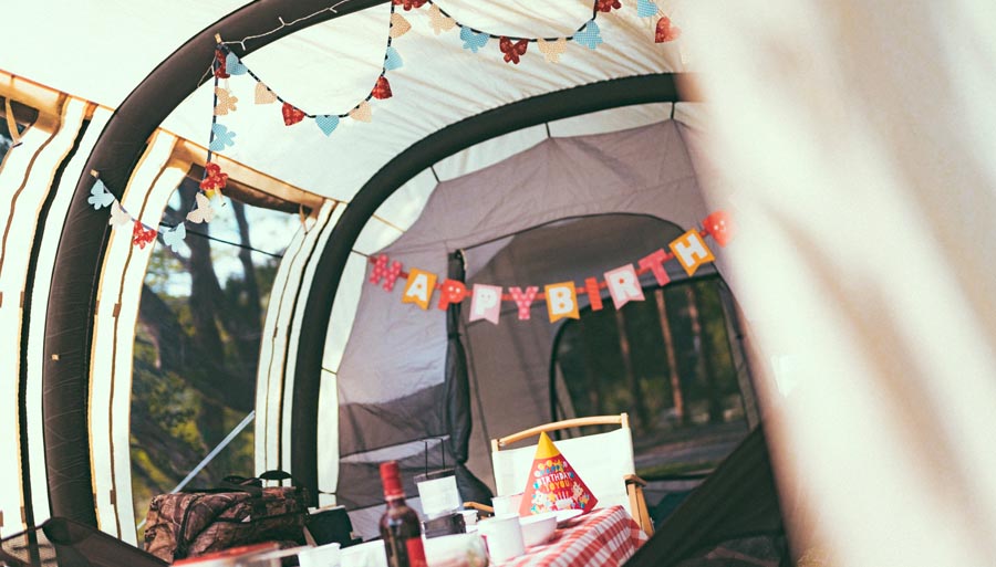 SUZUKI Jimny × Hilander Air Tunnel ROOMY