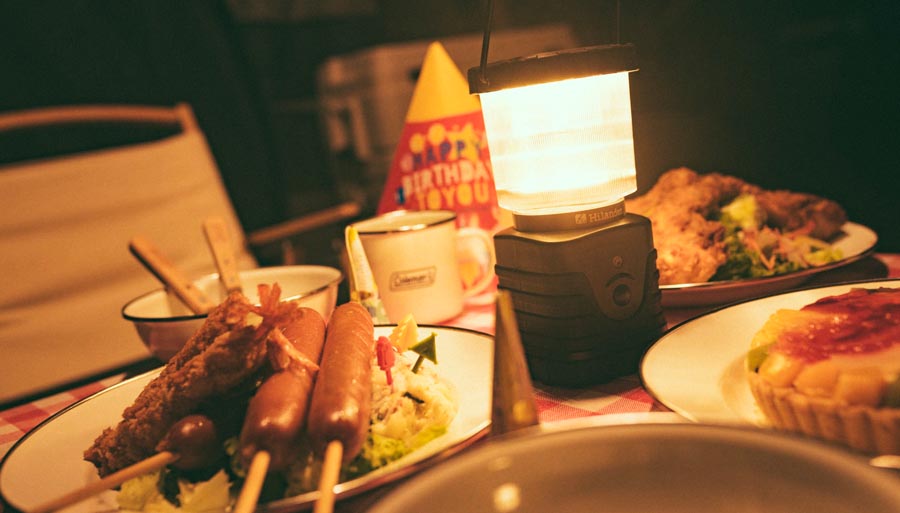 SUZUKI Jimny × Hilander Air Tunnel ROOMY