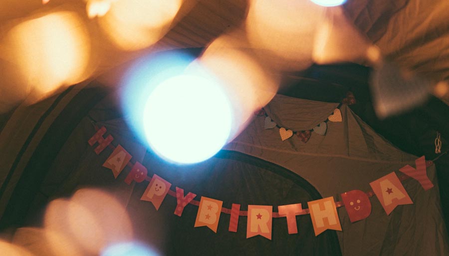 SUZUKI Jimny × Hilander Air Tunnel ROOMY