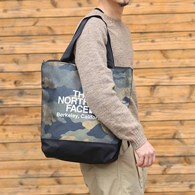 BC TOTE(BC トート)