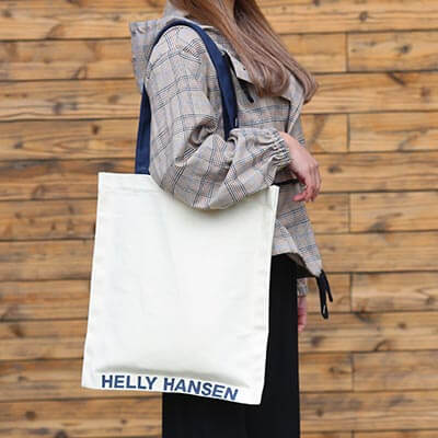 EAR TOTE(イヤートート)