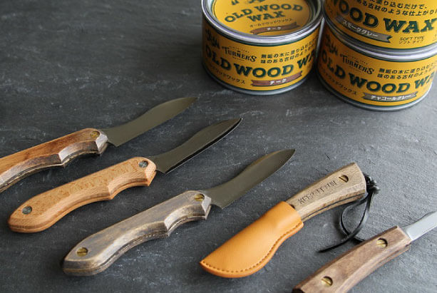 FEDECA（フェデカ）