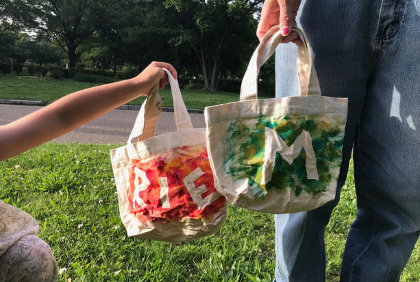 tomoknit（トモニット）