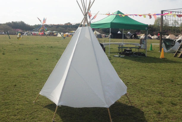 tomoknit（トモニット）