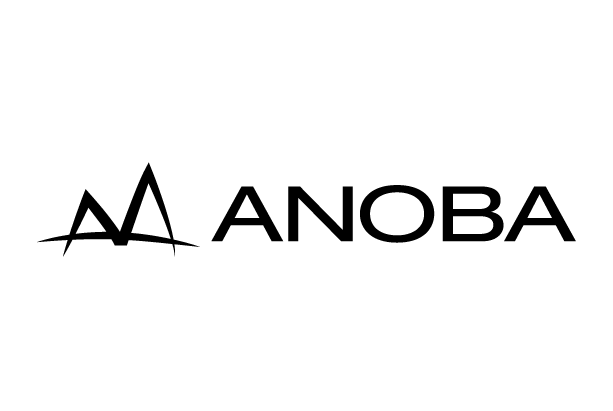 ANOBA