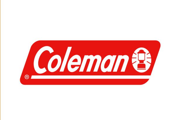 コールマン