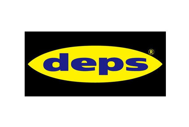 デプス