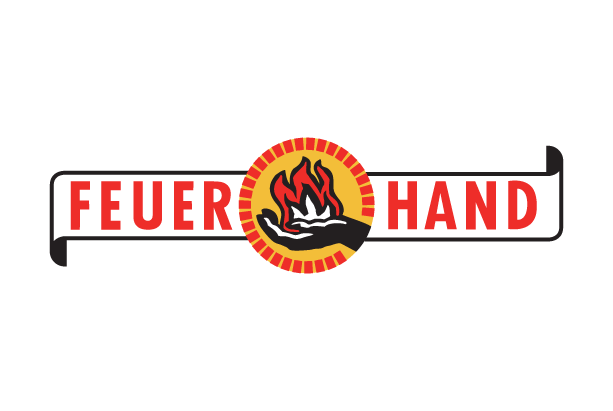 FEUERHAND(フュアーハンド)