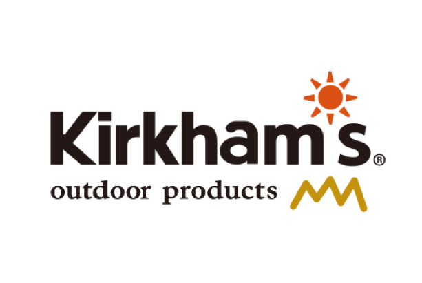 カーカムス(Kirkhams)