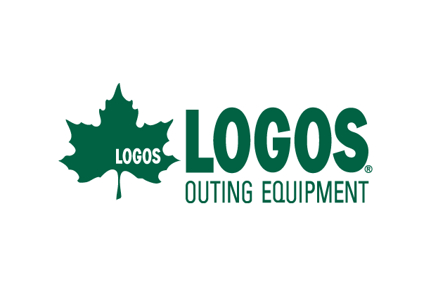 ロゴス(LOGOS)