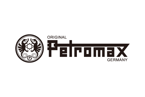 ペトロマックス