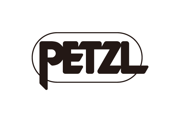 PETZL(ペツル)