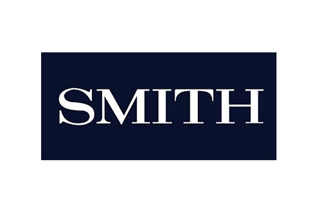スミス