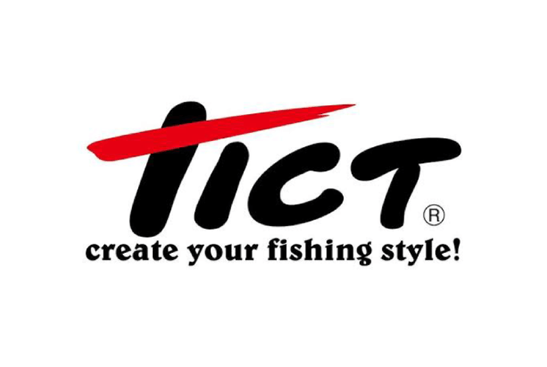 TICT(ティクト)