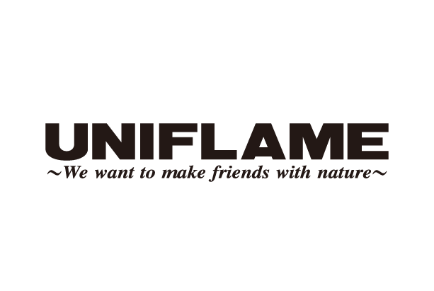ユニフレーム(UNIFLAME)