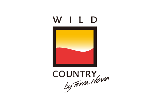 ワイルドカントリー by Terra Nova