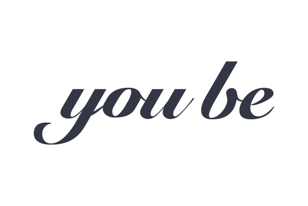 you be(ユービ)