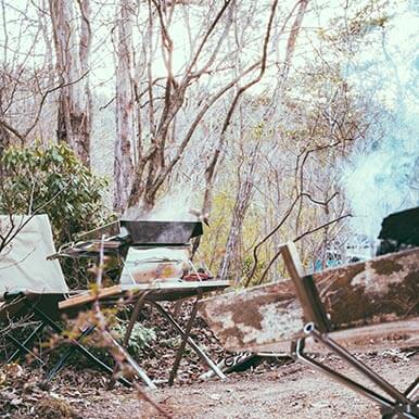 [ユニセラ]×[UFおでん鍋]×[おでん鍋ジョイント]で、スンドゥブを調理。