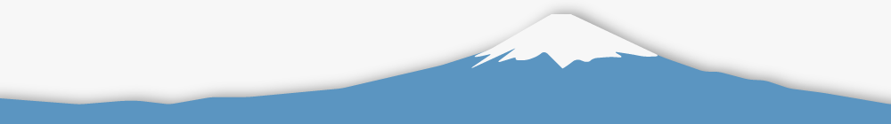 体験談イメージ