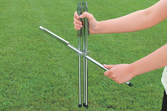 ファイアグリル