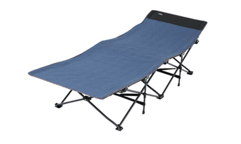 テントファクトリー スパイダーアクションベッド