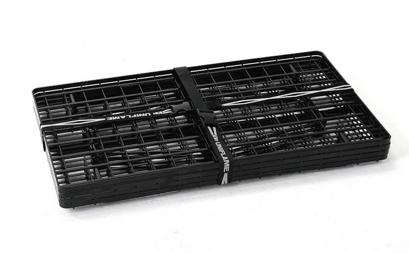 フィールドラック